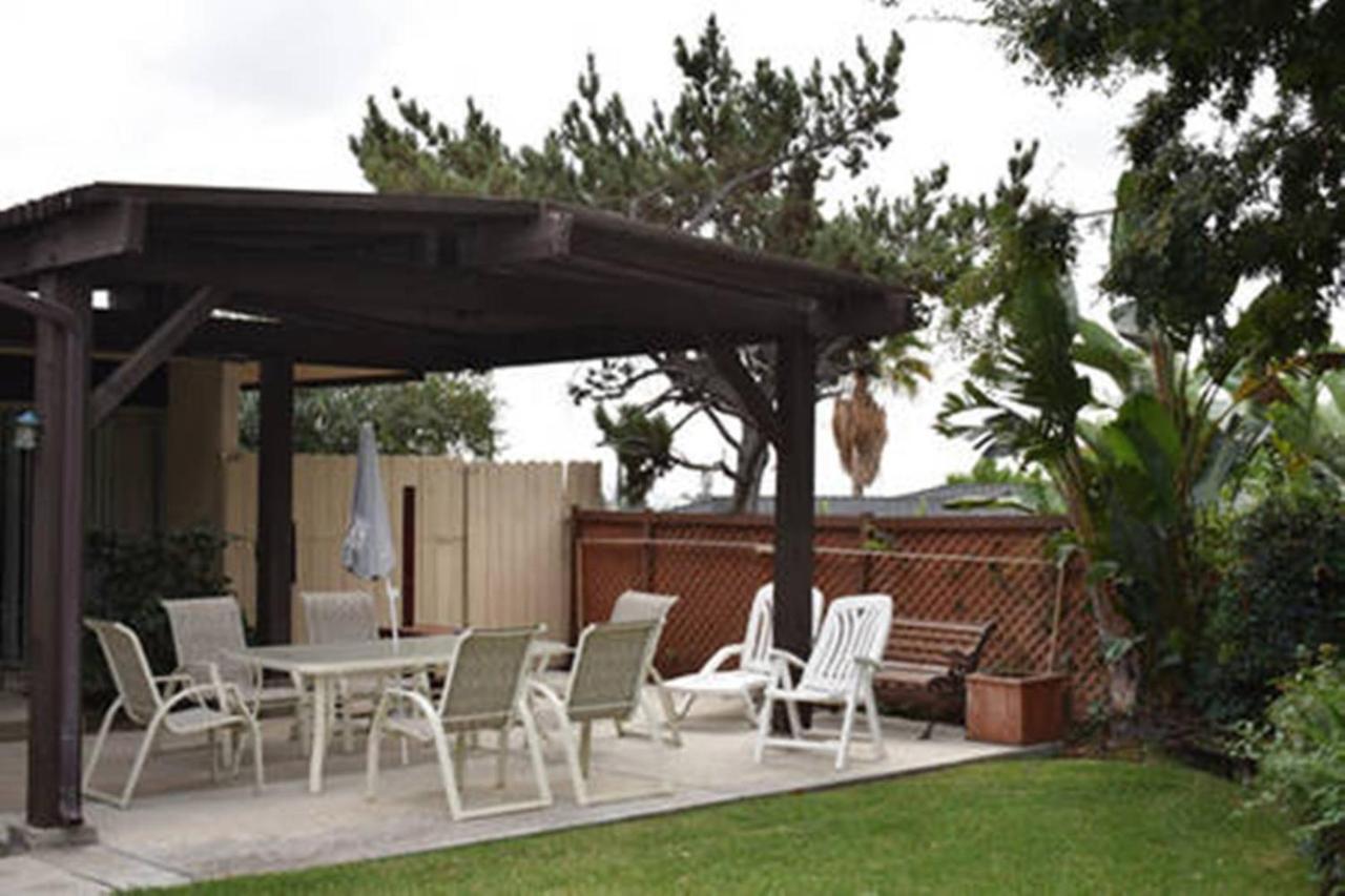 Beautiful House with Fatistic view in Azusa Exterior foto