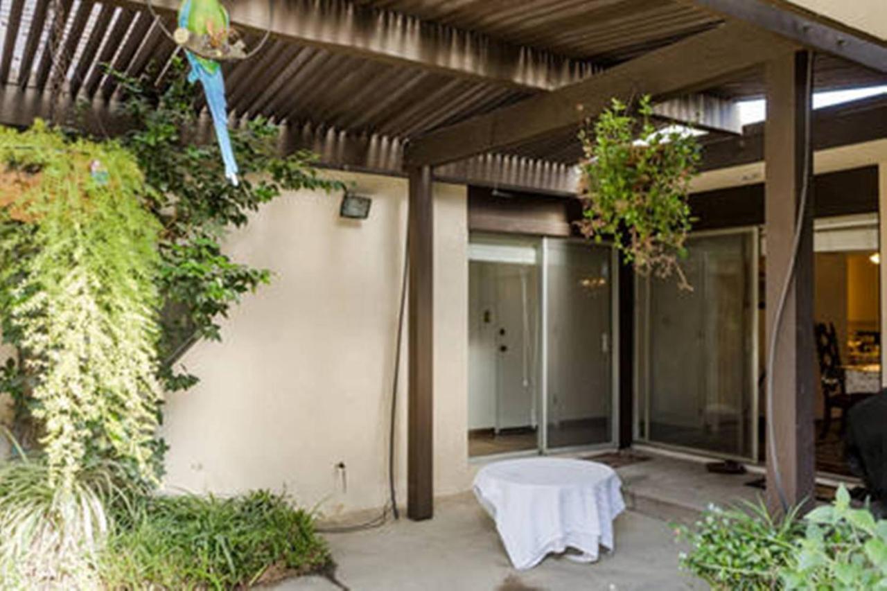 Beautiful House with Fatistic view in Azusa Exterior foto