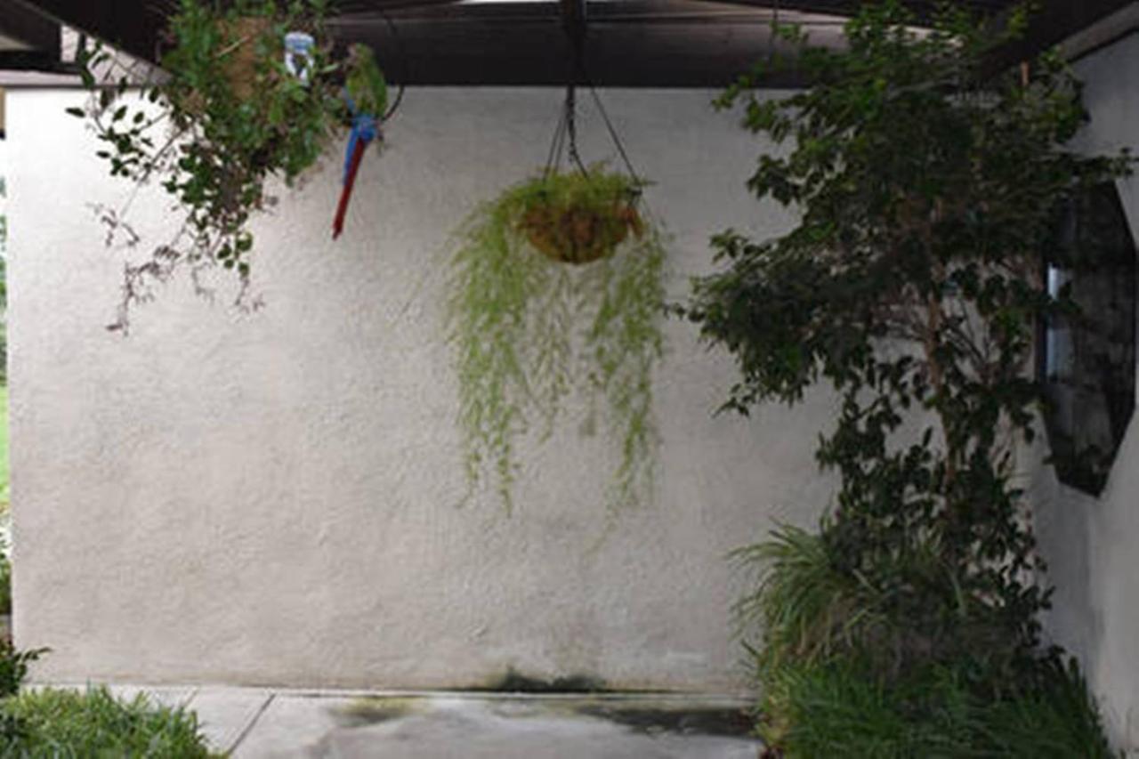 Beautiful House with Fatistic view in Azusa Exterior foto