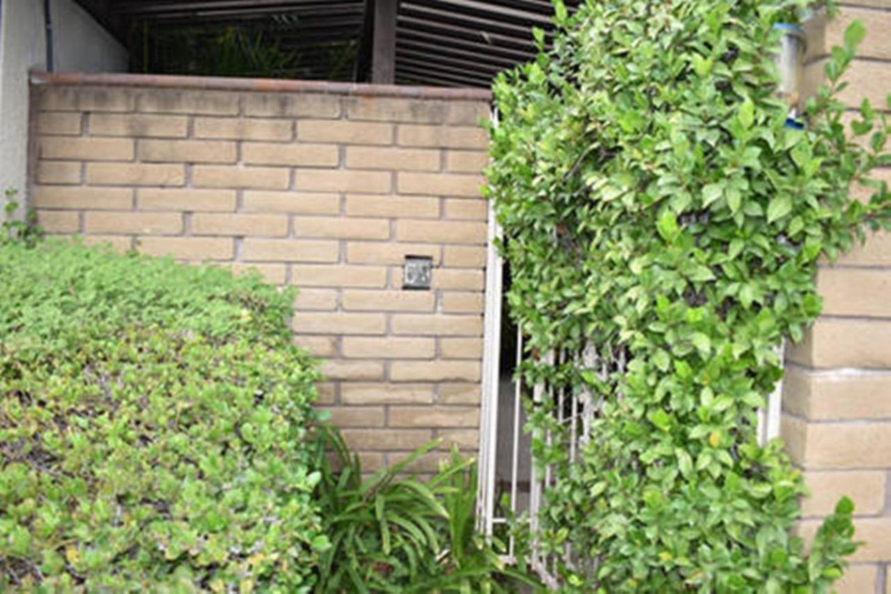 Beautiful House with Fatistic view in Azusa Exterior foto